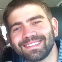 AZZ Galvanizing Employee Bentley Chisholm's profile photo