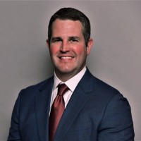 James Miller