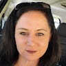 Tamara Vallejo Email