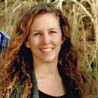 Cox Communications Employee Morgan T's profile photo