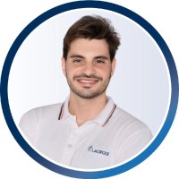 Mathieu Peretti Email