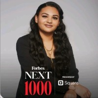 Mia Lopez Email & Phone Number