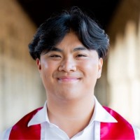 10a Labs Employee Christopher Kurt Enriquez's profile photo