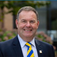 Kenneth Mrsc Email & Phone Number