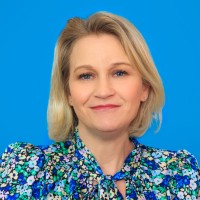 Jo Wall Email & Phone Number