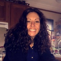 DMM, Inc. Employee Leah Sheetz's profile photo
