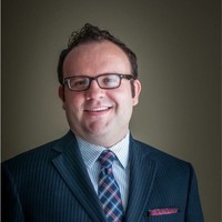 Nathan Stanford Email & Phone Number