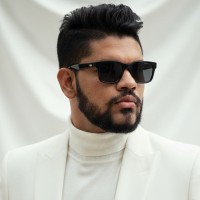 Mohammed Malim Email