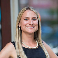 RE/MAX Central Employee Brianna Seeds's profile photo