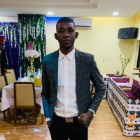 Oolu Employee Moussa's profile photo