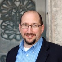 Danny Plattner Email & Phone Number