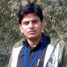 Infinite Globe Employee Kuldeep Shukla's profile photo