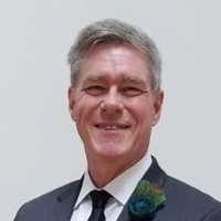 ARS National Services Employee Marc Paige's profile photo