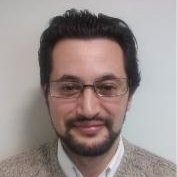 Nahuel Atienza Email