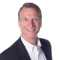 Gordon Water Systems Employee Tom Duisterhof's profile photo