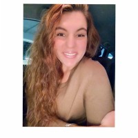 Vault Workforce Screening Employee Laura Spencer's profile photo
