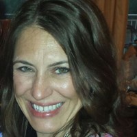 Tricia Kerr Email & Phone Number