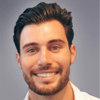 Victor Manrique Email & Phone Number