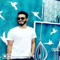 Mohammed Pasha Email