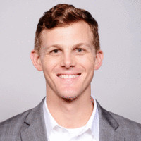 Aerotek Employee Ryan Fehr's profile photo