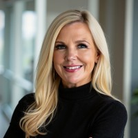 Kordsa Employee Amy Mohn's profile photo