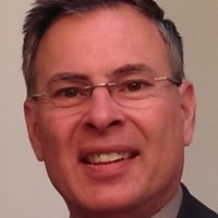 Scott Schuetz Email & Phone Number