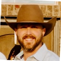 M.H. EBY, Inc Employee Austin Wilkinson's profile photo