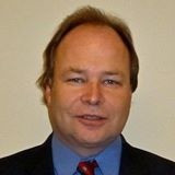 B2Gold - Nunavut Employee Dan Gagnon's profile photo