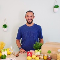 Diedon Bujari's profile photo