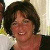 Hospice Niagara Employee Mary Wyzykowski's profile photo