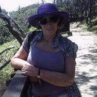 Ann Whittet Email