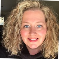 Viking Label & Packaging Employee Suzanne Wetrosky's profile photo