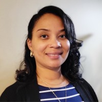 WellTrans Employee Rose Johnson's profile photo