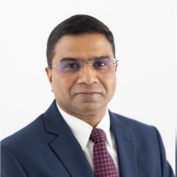 Danube Group Employee Rizwan Waheed's profile photo