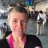 Betsy Williamson Email