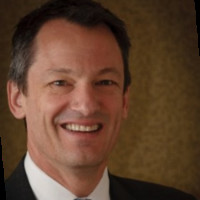 Ansvar Insurance Australia Employee David Cole's profile photo