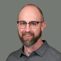 Daniel Shearon Email