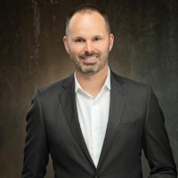 Malibu Boats Employee Joshua Steely's profile photo