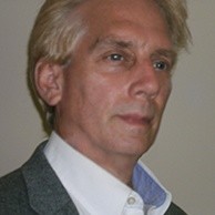 David Bongiovanni Email & Phone Number
