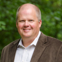 SRF Consulting Group Employee Kenneth Helvey's profile photo