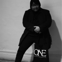 ONE Management Employee Savion James-Marcelle's profile photo