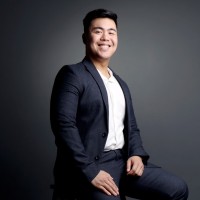 LMBF ASSURANCES ET SERVICES FINANCIERS Employee Brandon de Leon's profile photo