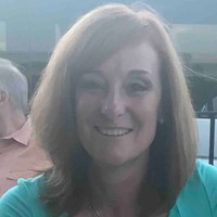 Jenny Sanderson Email & Phone Number