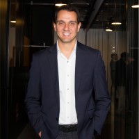 Rodolfo Lucas Santos Email & Phone Number