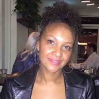 Decorbuddi Employee Lesa Gyles-Bertie's profile photo