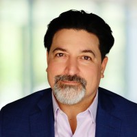 TIAA Employee Chad Gutierrez's profile photo