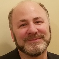 Anthony Curtis Email & Phone Number