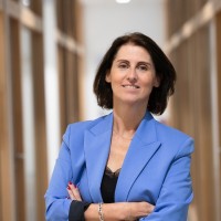 Catherine Jeantet Email
