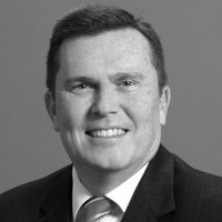 Stephen McDavid Email & Phone Number