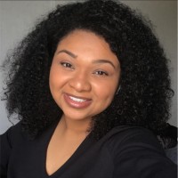 Alexis Butler Email & Phone Number